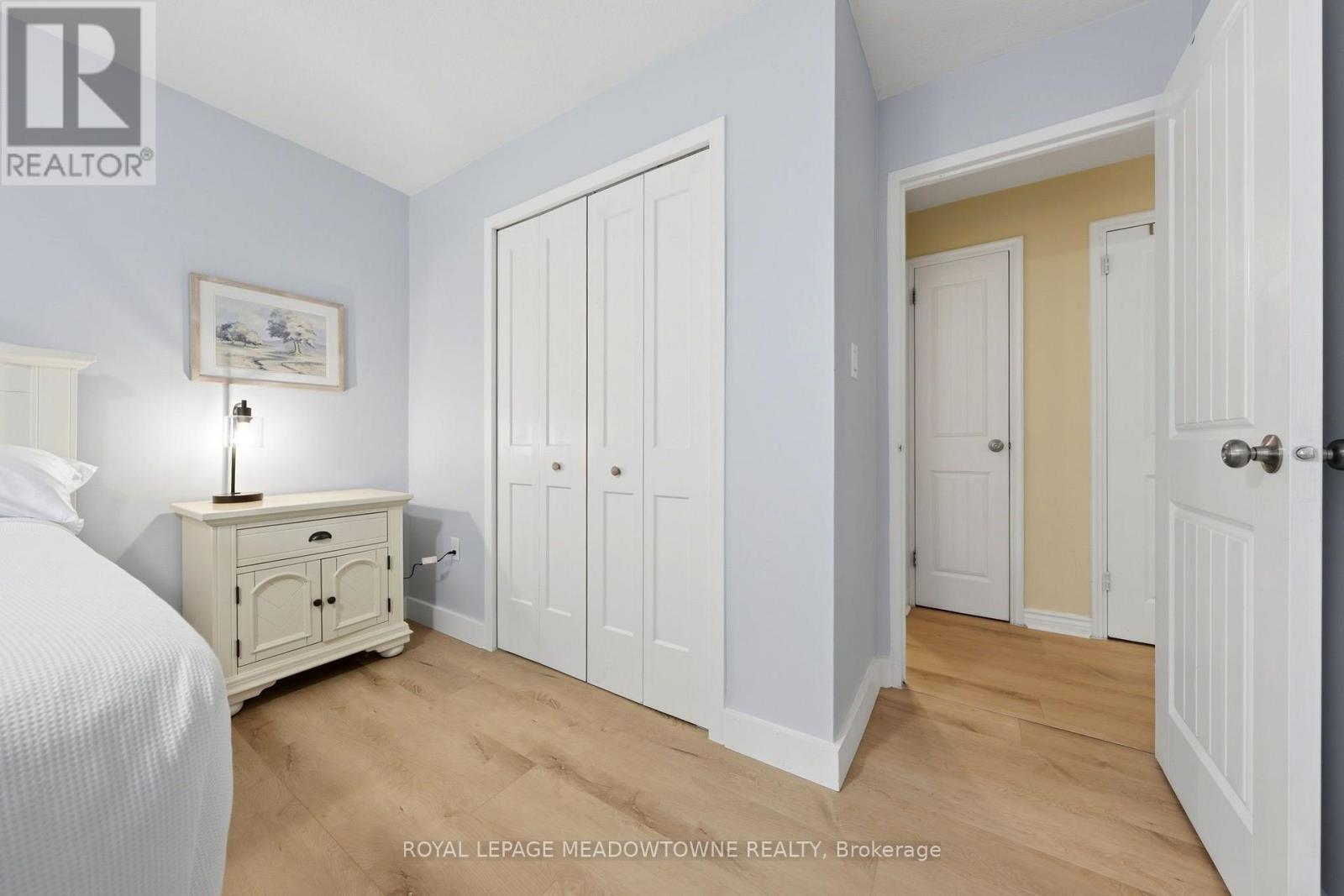 301 - 49 Park Avenue, Halton Hills, Ontario L7G 3H9 - Photo 25 - W13774570