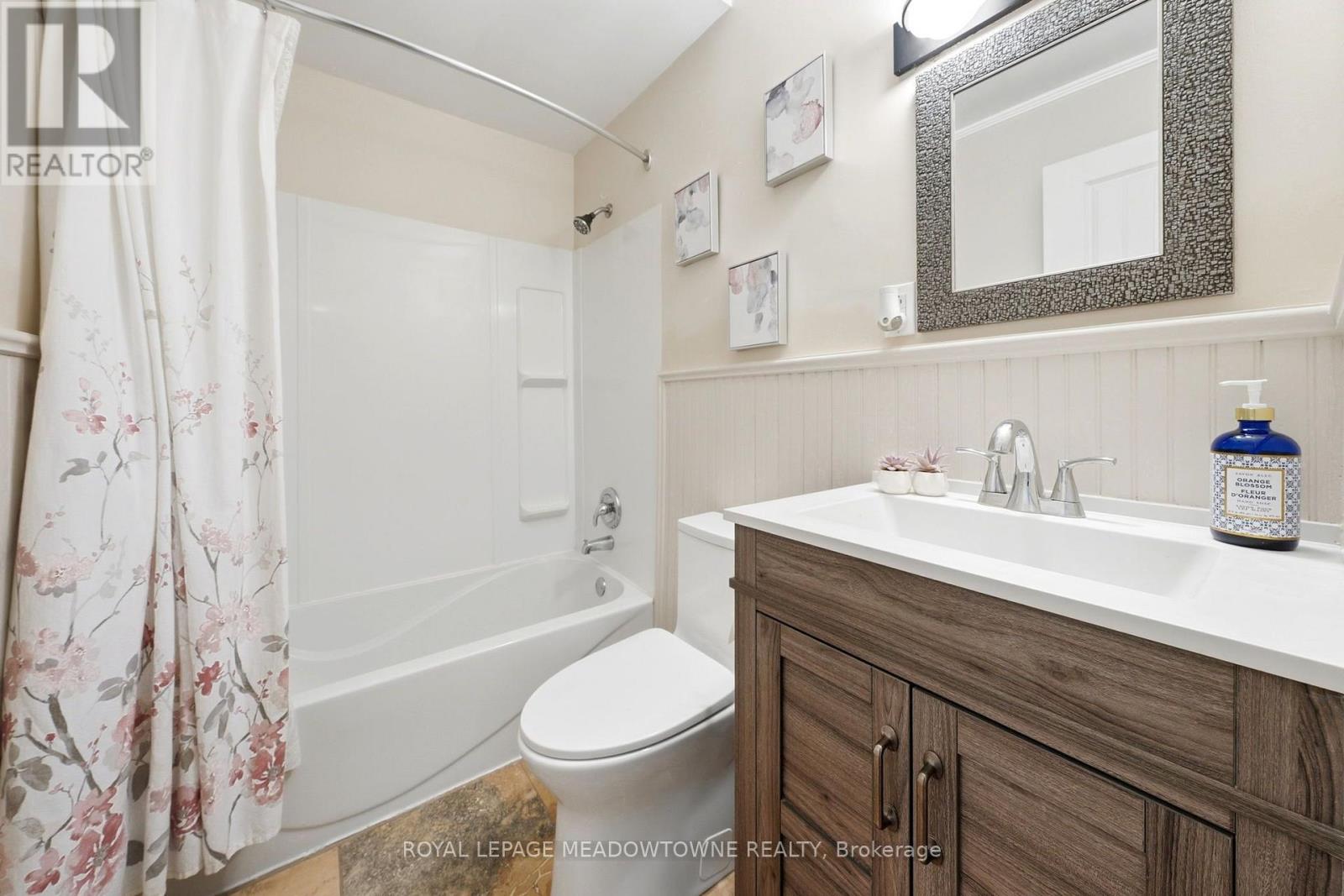 301 - 49 Park Avenue, Halton Hills, Ontario L7G 3H9 - Photo 26 - W13774570