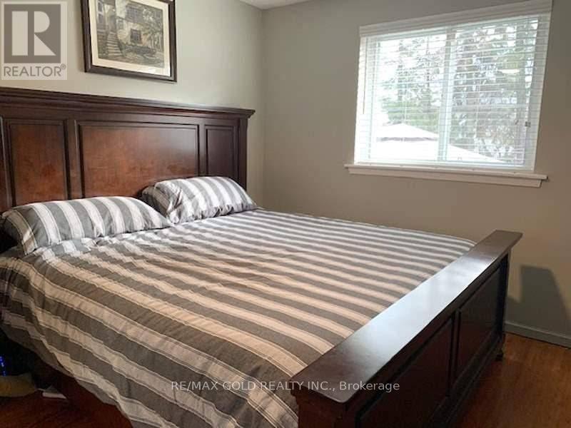 Upper - 27 Brookdale Crescent, Brampton, Ontario  L6T 1M8 - Photo 15 - W13774574