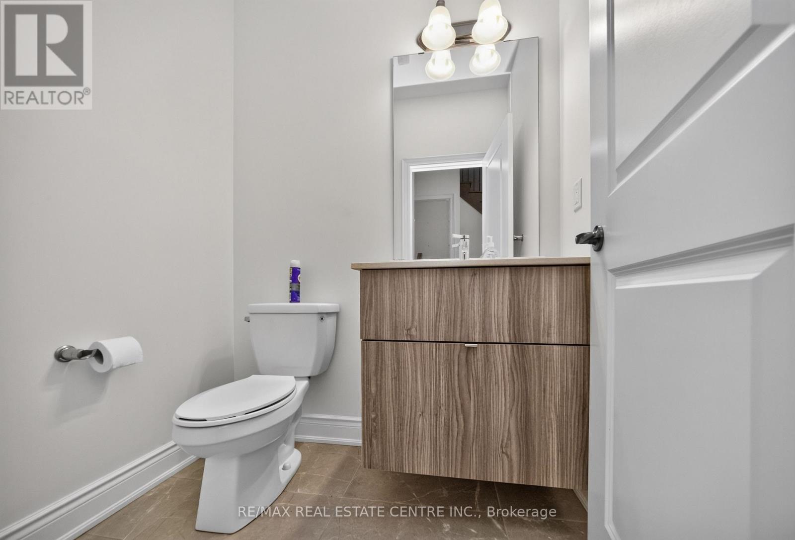 8 Banner Elk Street, Brampton, Ontario  L6Y 6J6 - Photo 13 - W13774576