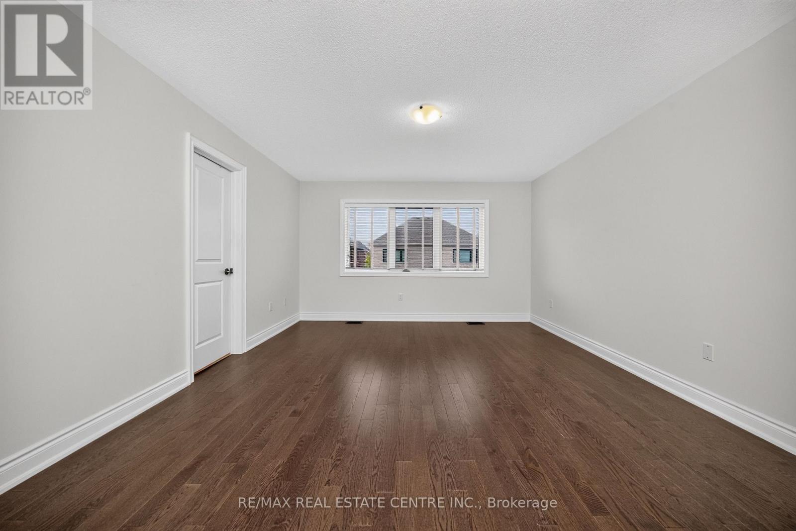 8 Banner Elk Street, Brampton, Ontario  L6Y 6J6 - Photo 15 - W13774576