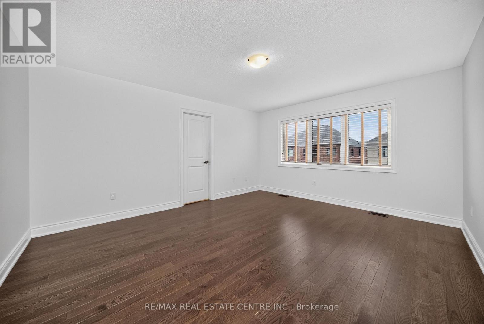 8 Banner Elk Street, Brampton, Ontario  L6Y 6J6 - Photo 16 - W13774576
