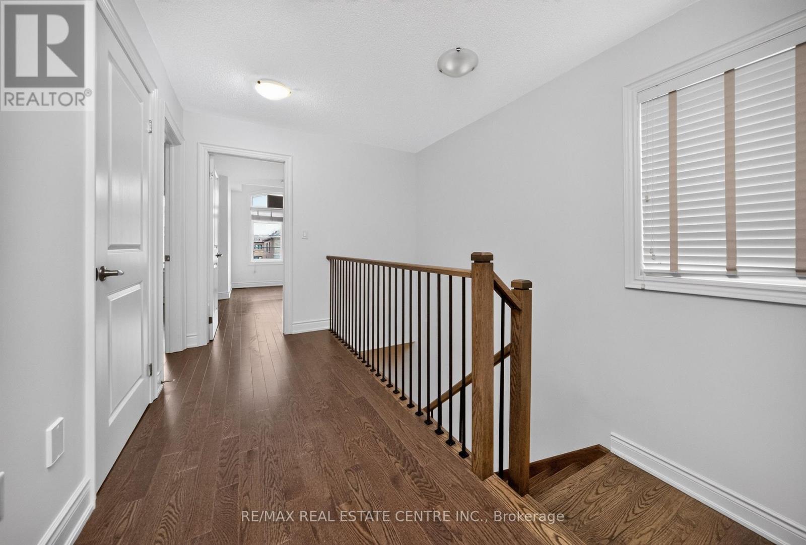 8 Banner Elk Street, Brampton, Ontario  L6Y 6J6 - Photo 22 - W13774576