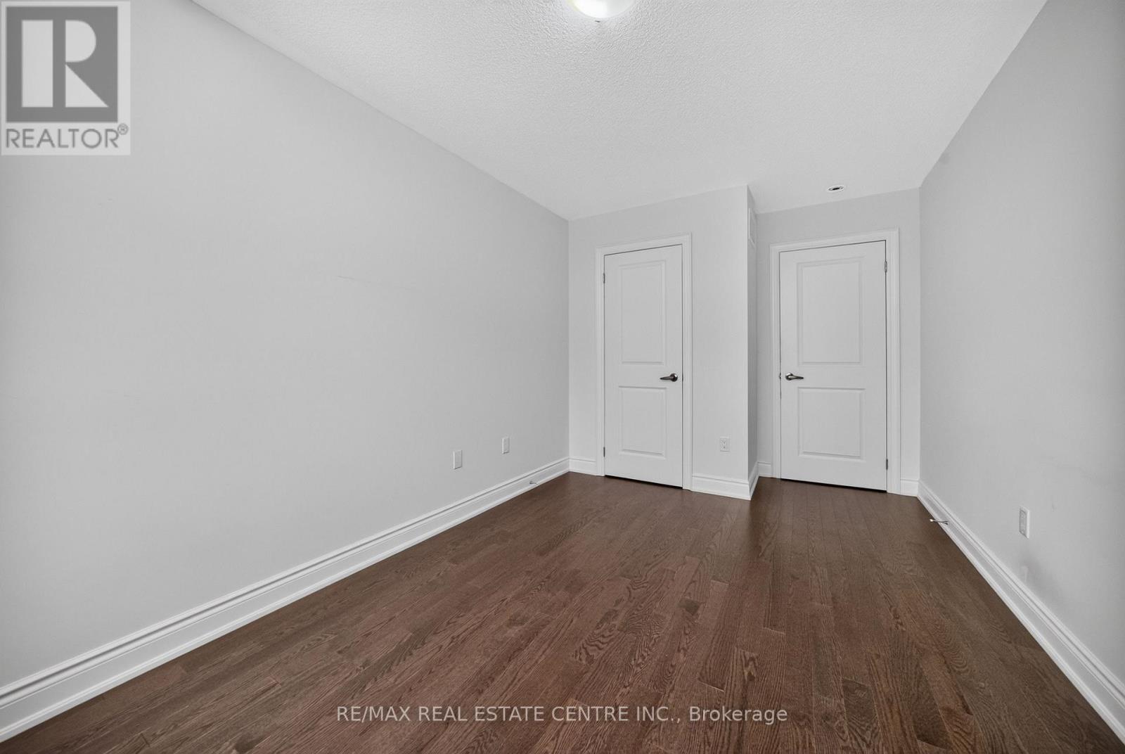8 Banner Elk Street, Brampton, Ontario  L6Y 6J6 - Photo 25 - W13774576