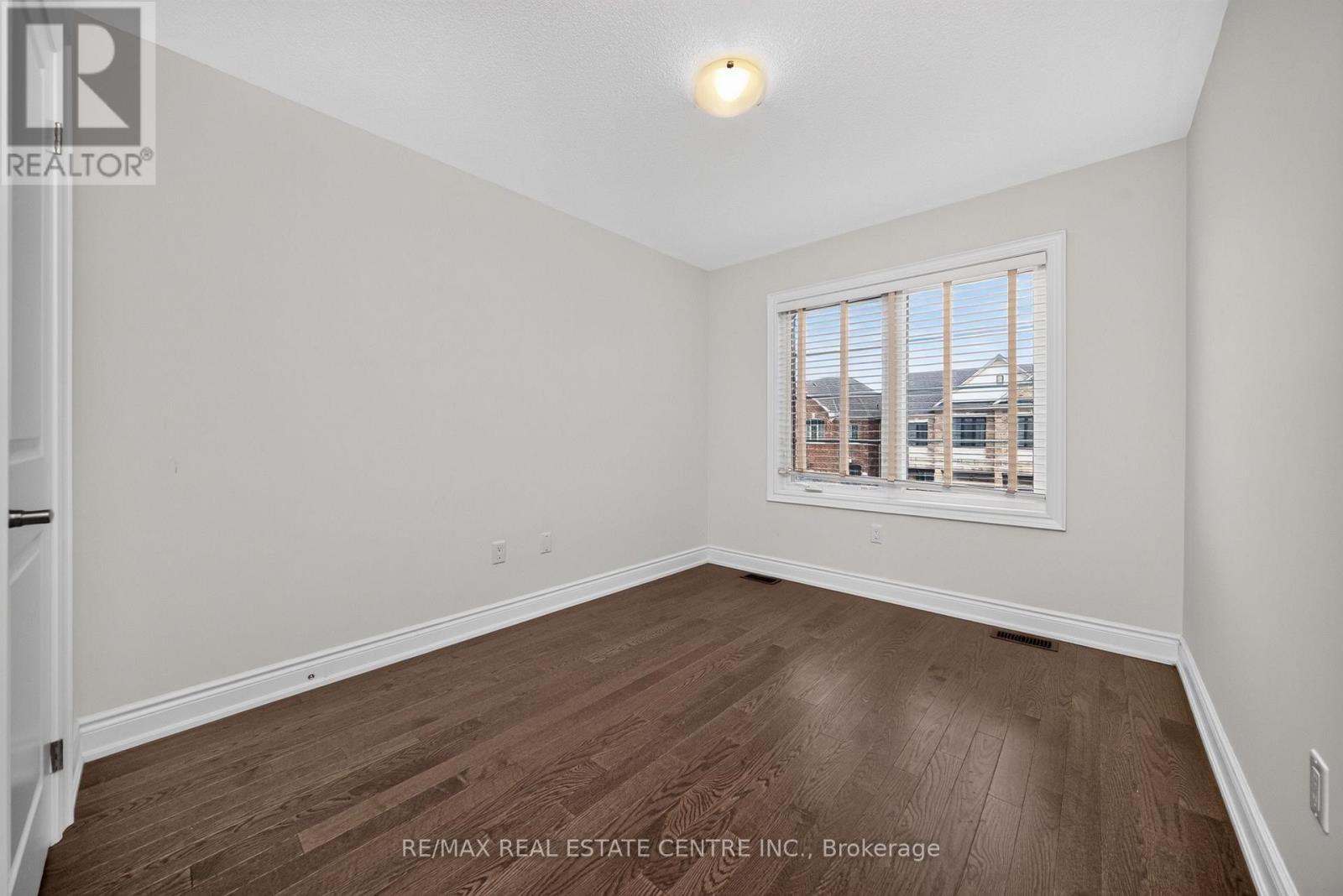 8 Banner Elk Street, Brampton, Ontario  L6Y 6J6 - Photo 26 - W13774576