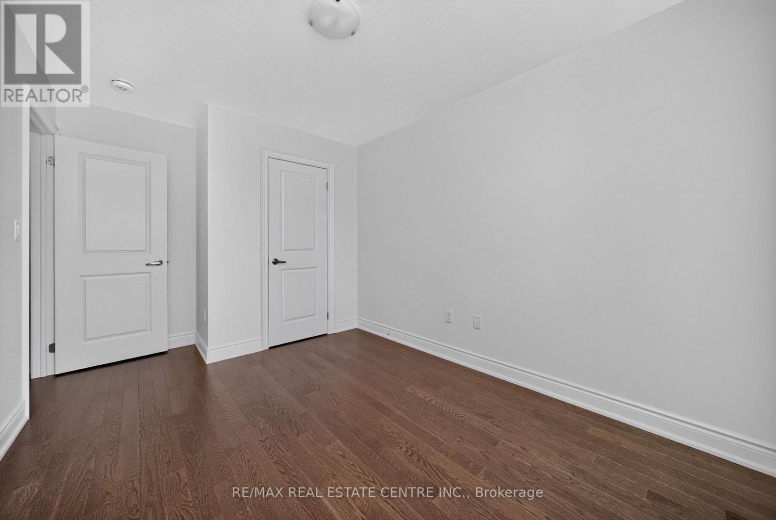 8 Banner Elk Street, Brampton, Ontario  L6Y 6J6 - Photo 27 - W13774576