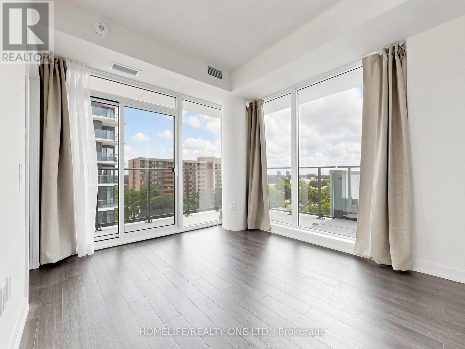 919 - 4010 Eglinton Avenue W, Toronto, Ontario M9A 0G5 - Photo 10 - W13774586