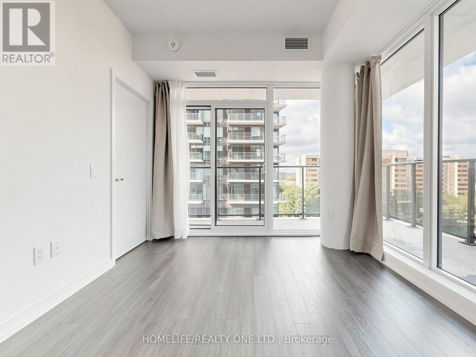 919 - 4010 Eglinton Avenue W, Toronto, Ontario M9A 0G5 - Photo 11 - W13774586