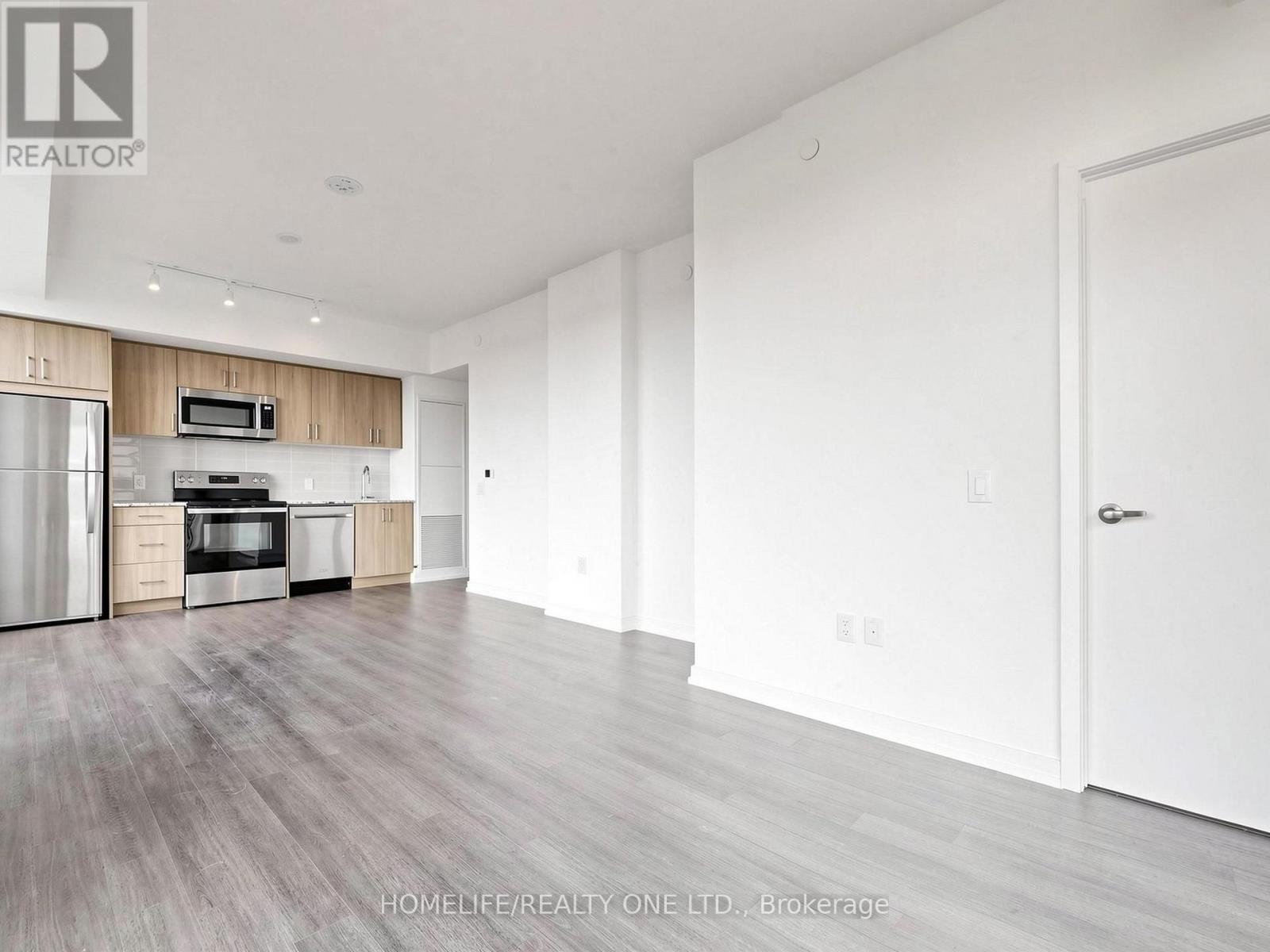 919 - 4010 Eglinton Avenue W, Toronto, Ontario M9A 0G5 - Photo 13 - W13774586
