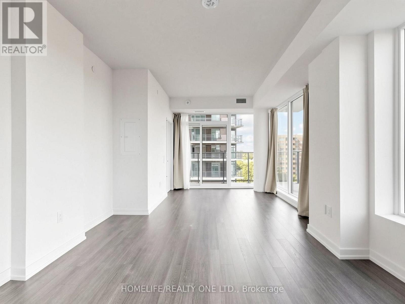 919 - 4010 Eglinton Avenue W, Toronto, Ontario M9A 0G5 - Photo 14 - W13774586