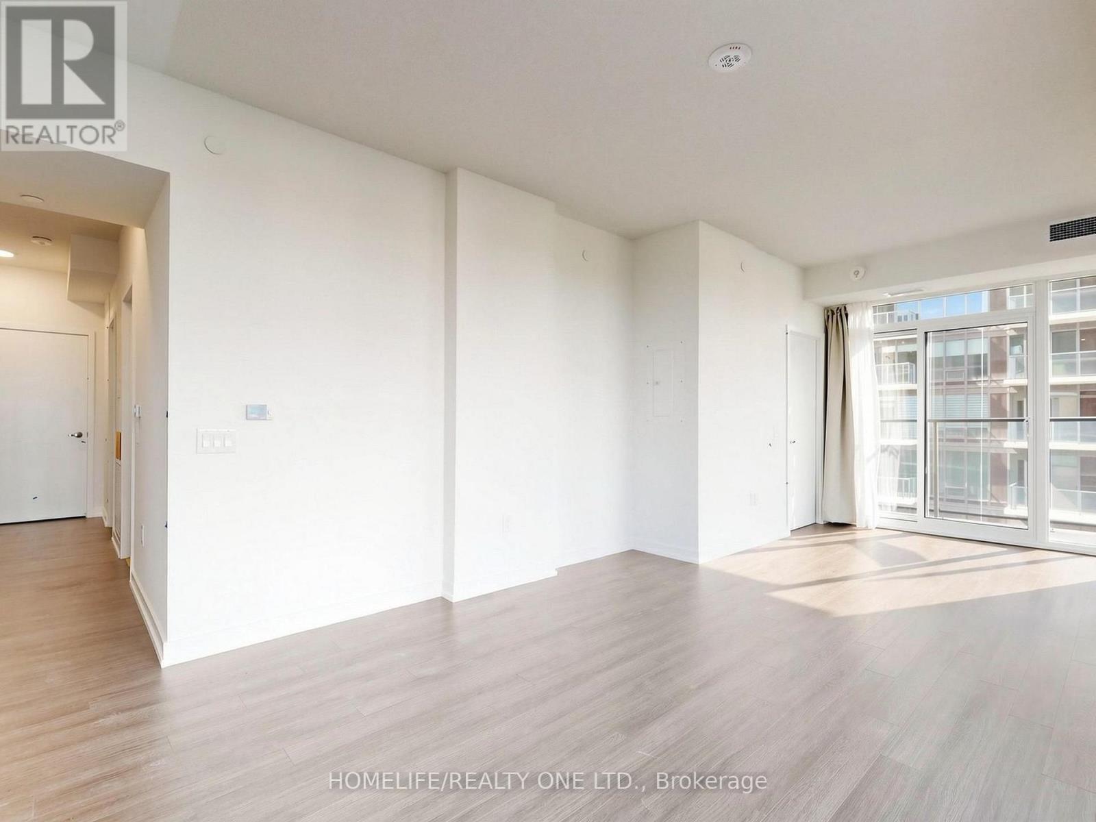 919 - 4010 Eglinton Avenue W, Toronto, Ontario M9A 0G5 - Photo 16 - W13774586