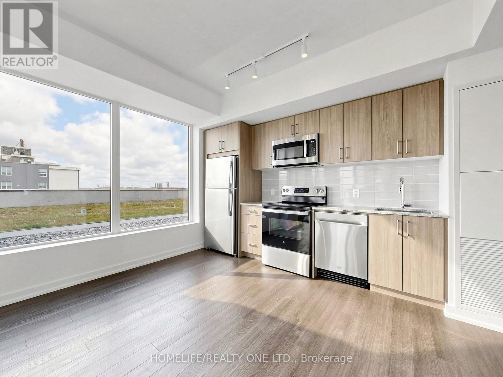 919 - 4010 Eglinton Avenue W, Toronto, Ontario M9A 0G5 - Photo 19 - W13774586