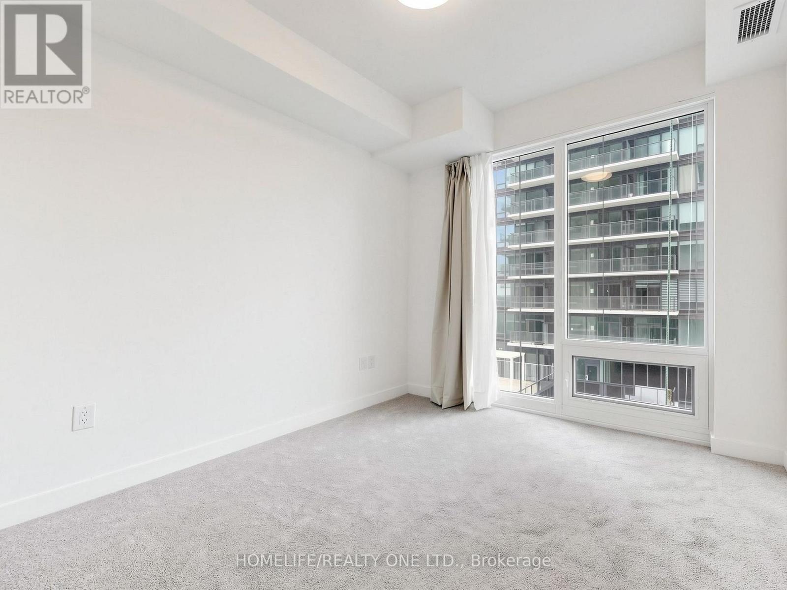 919 - 4010 Eglinton Avenue W, Toronto, Ontario M9A 0G5 - Photo 21 - W13774586