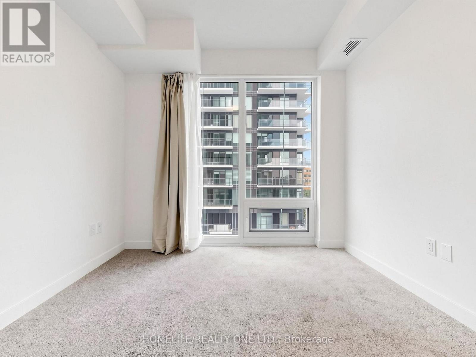 919 - 4010 Eglinton Avenue W, Toronto, Ontario M9A 0G5 - Photo 22 - W13774586