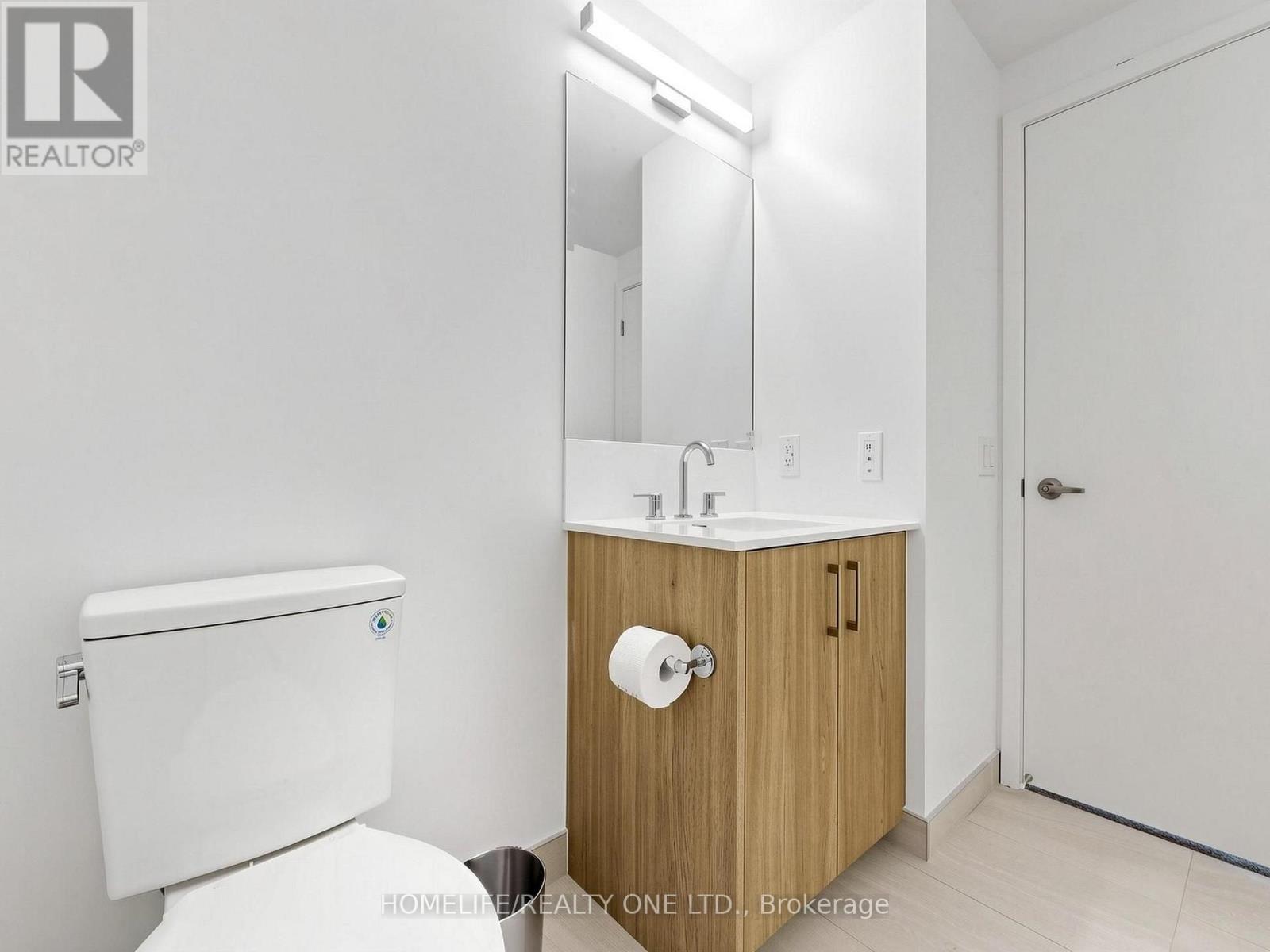 919 - 4010 Eglinton Avenue W, Toronto, Ontario M9A 0G5 - Photo 24 - W13774586