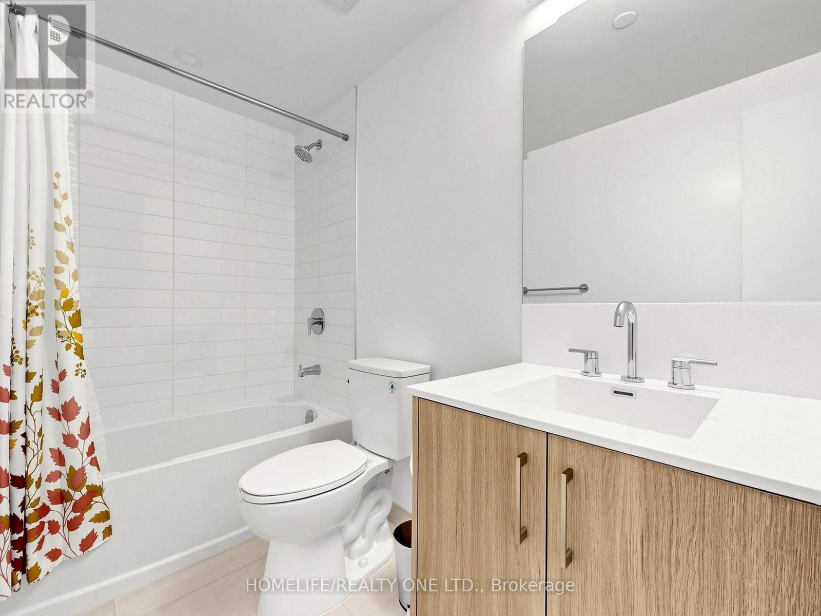 919 - 4010 Eglinton Avenue W, Toronto, Ontario M9A 0G5 - Photo 25 - W13774586