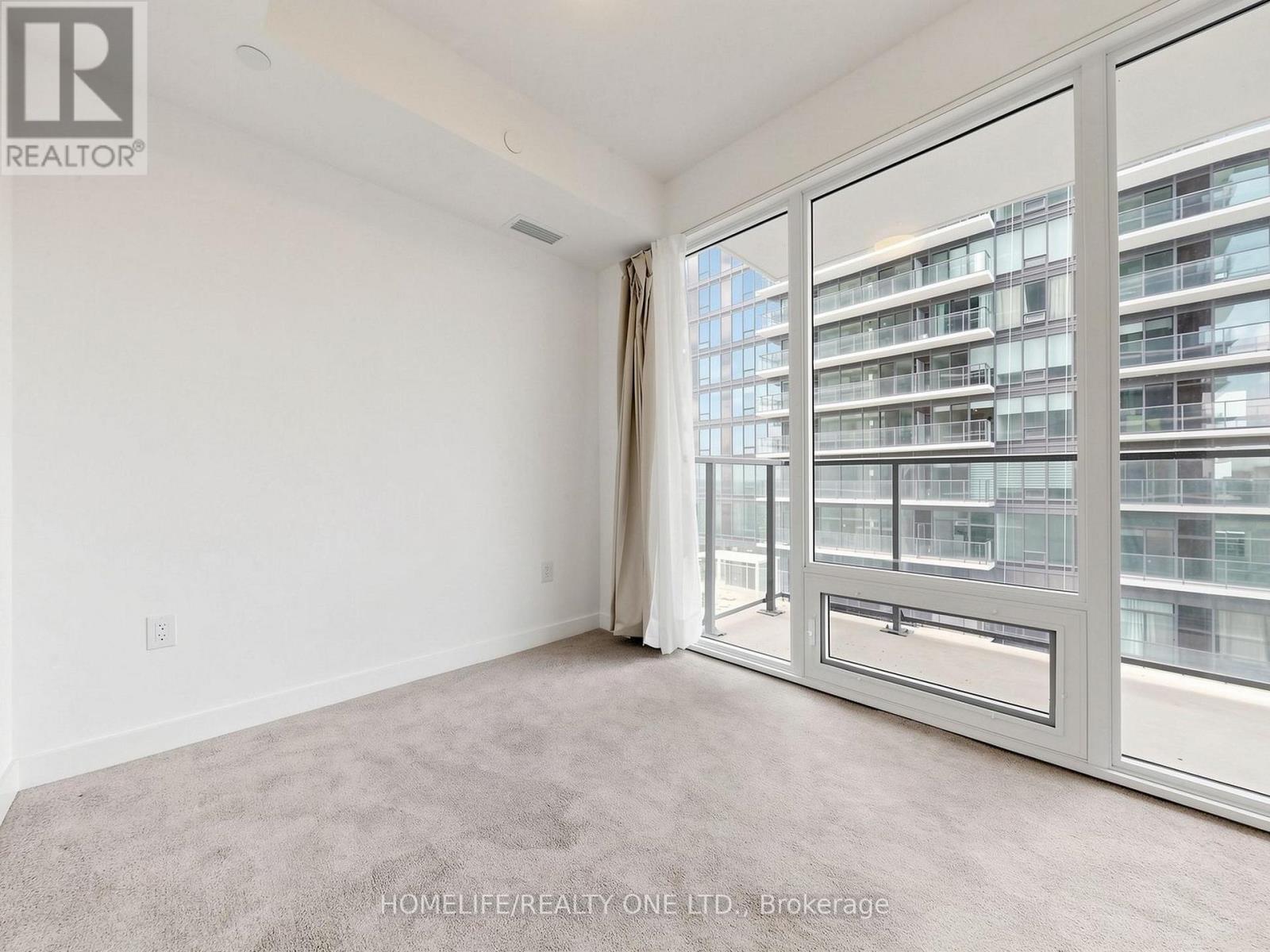 919 - 4010 Eglinton Avenue W, Toronto, Ontario M9A 0G5 - Photo 26 - W13774586