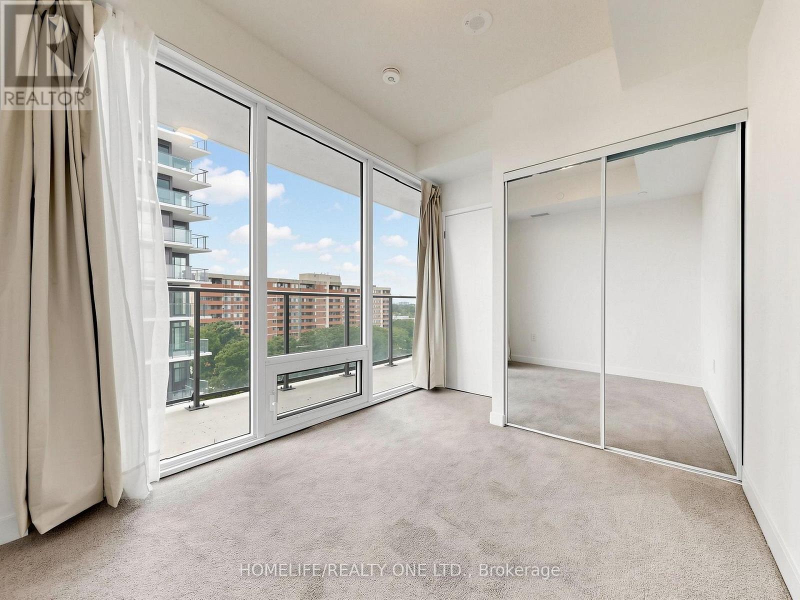 919 - 4010 Eglinton Avenue W, Toronto, Ontario M9A 0G5 - Photo 27 - W13774586