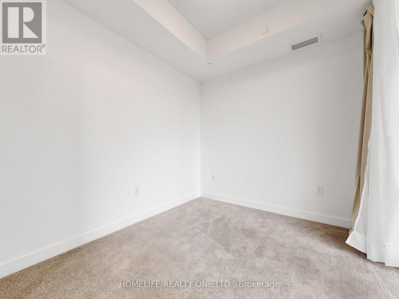 919 - 4010 Eglinton Avenue W, Toronto, Ontario M9A 0G5 - Photo 28 - W13774586