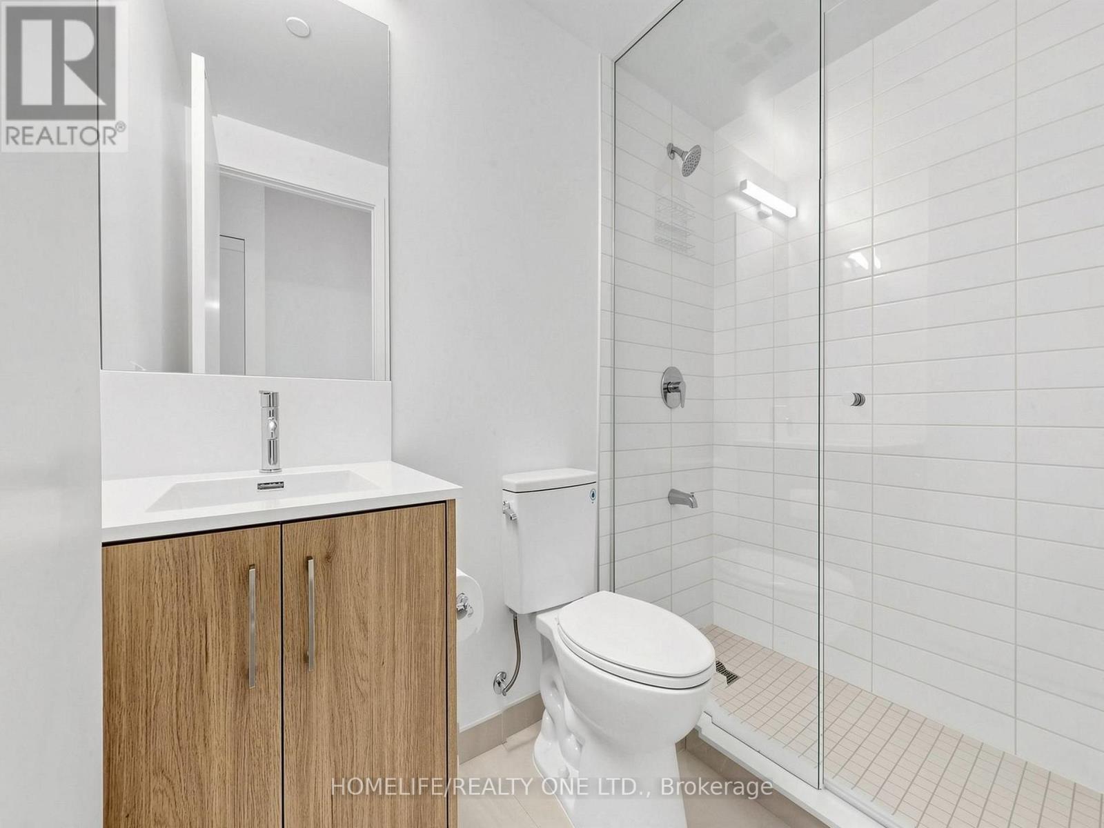 919 - 4010 Eglinton Avenue W, Toronto, Ontario M9A 0G5 - Photo 30 - W13774586