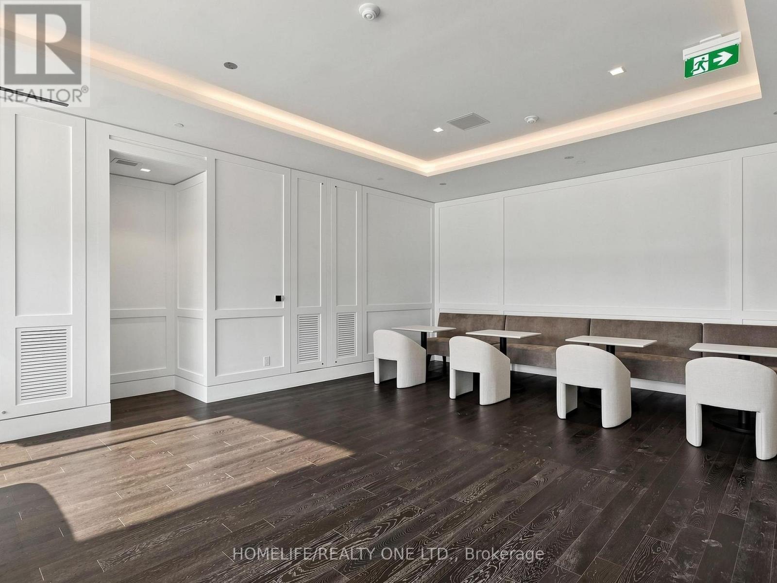 919 - 4010 Eglinton Avenue W, Toronto, Ontario M9A 0G5 - Photo 44 - W13774586