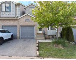 93 - 90 LAWRENCE AVENUE, Orangeville, Ontario