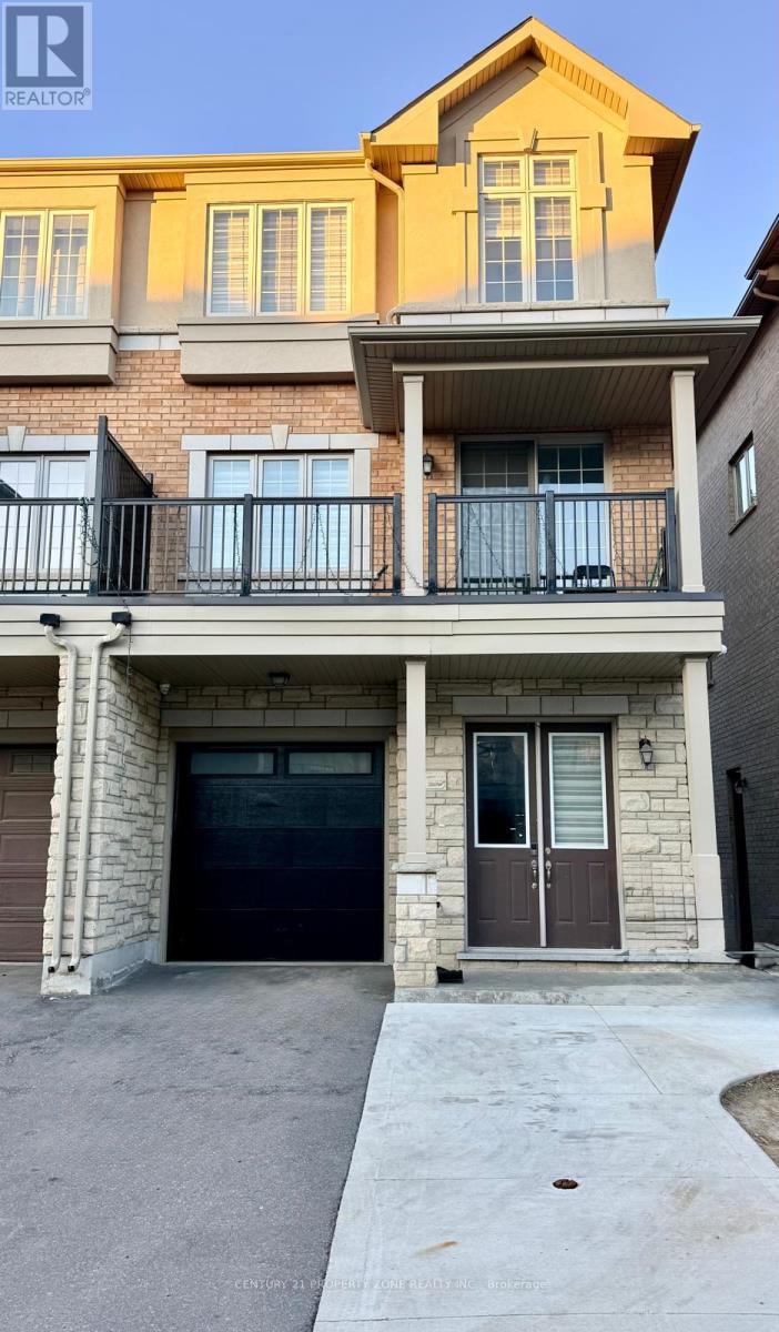BSMT - 41 HASHMI PLACE