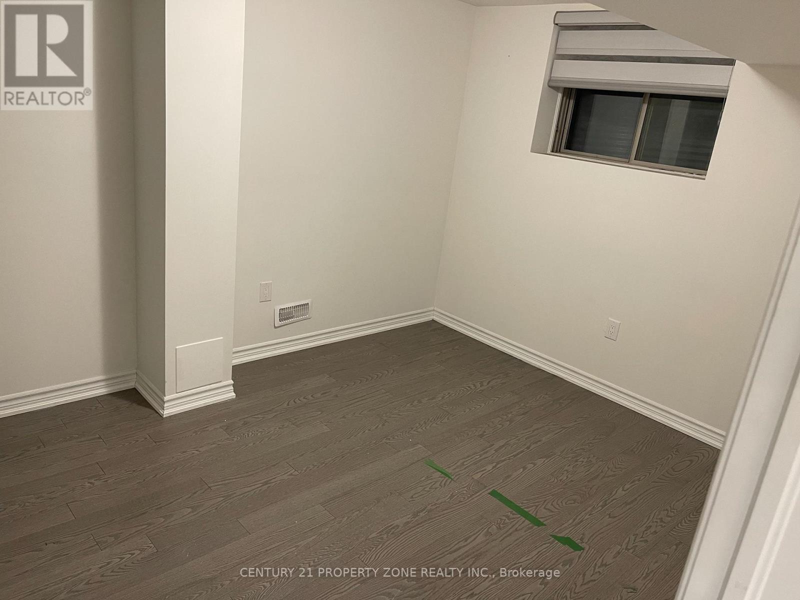 Bsmt - 41 Hashmi Place, Brampton, Ontario  L6Y 0H8 - Photo 2 - W13774608