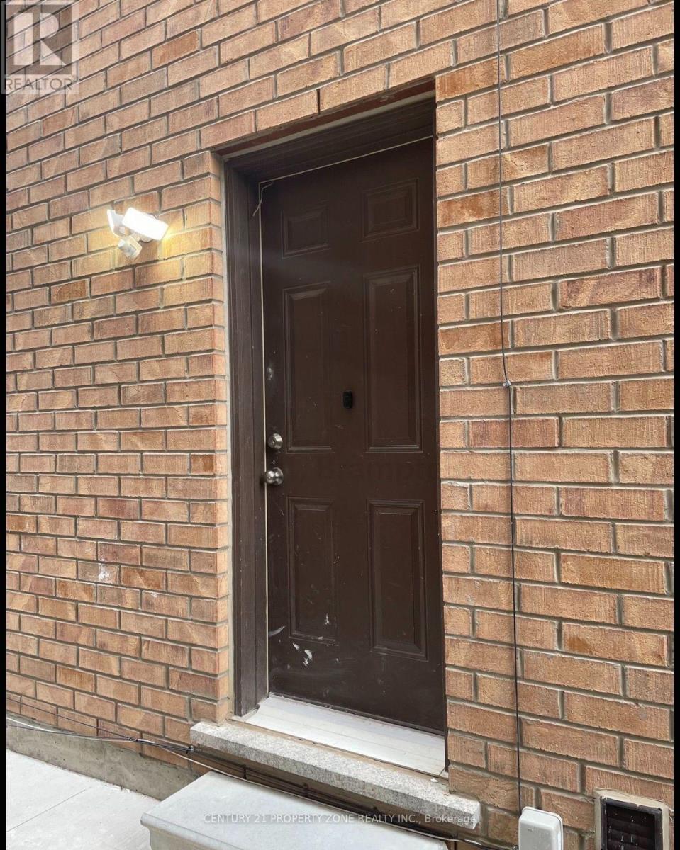 Bsmt - 41 Hashmi Place, Brampton, Ontario  L6Y 0H8 - Photo 5 - W13774608