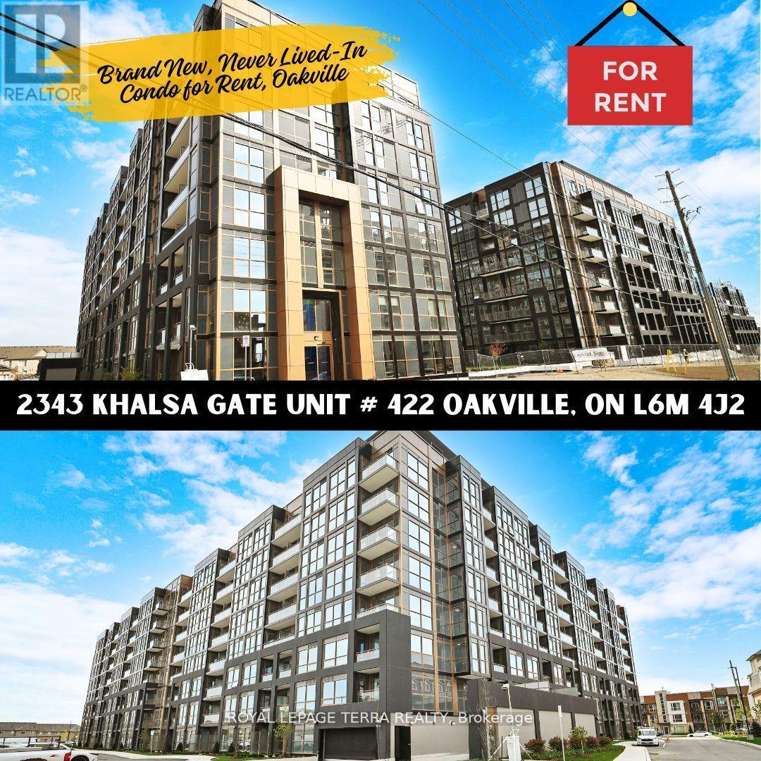 422 - 2343 KHALSA GATE