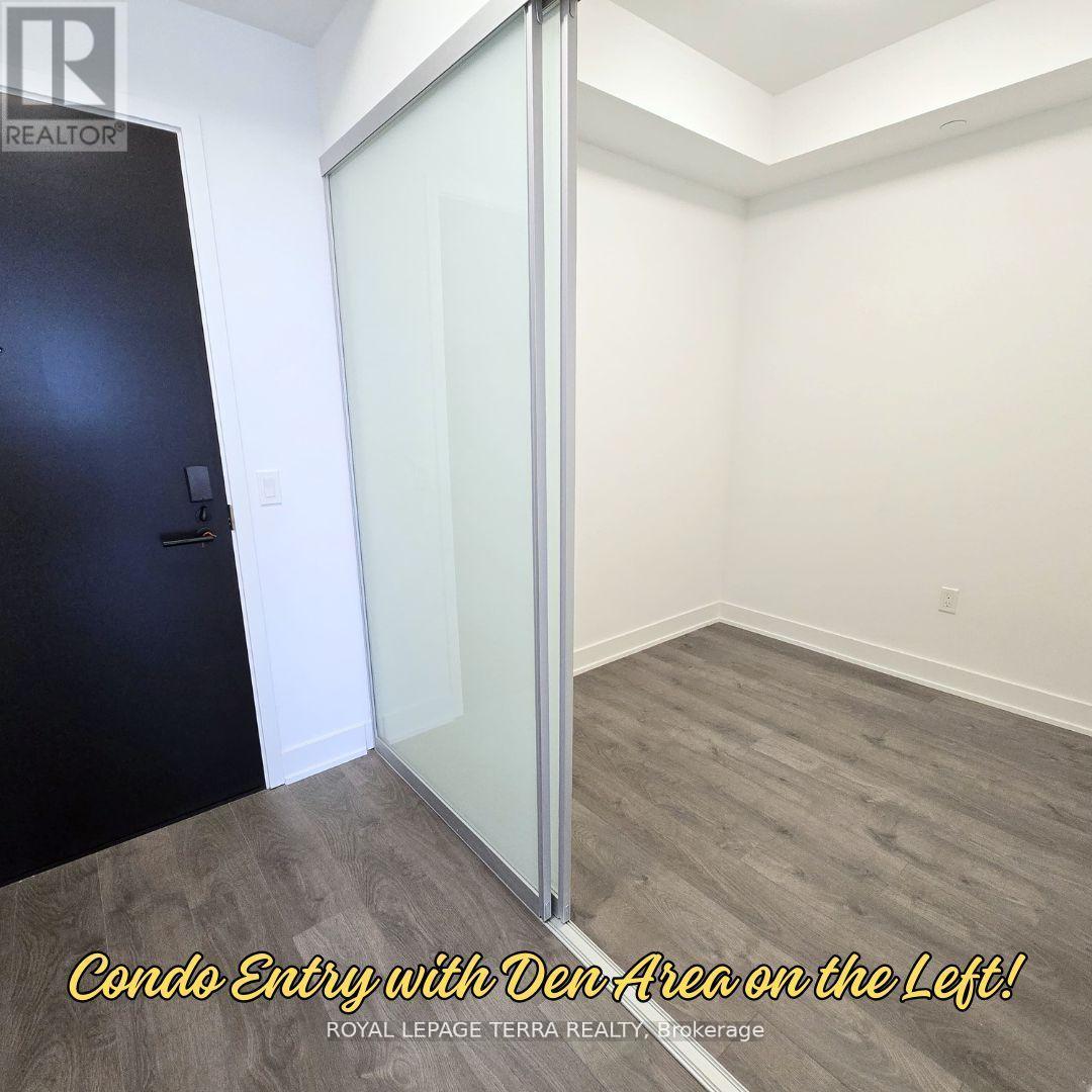 422 - 2343 Khalsa Gate, Oakville, Ontario  L6M 5R6 - Photo 10 - W13774612