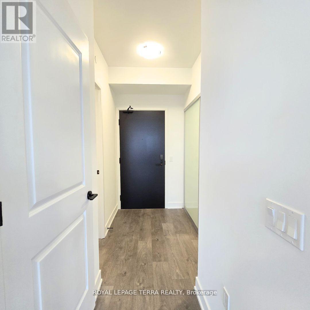 422 - 2343 Khalsa Gate, Oakville, Ontario  L6M 5R6 - Photo 11 - W13774612