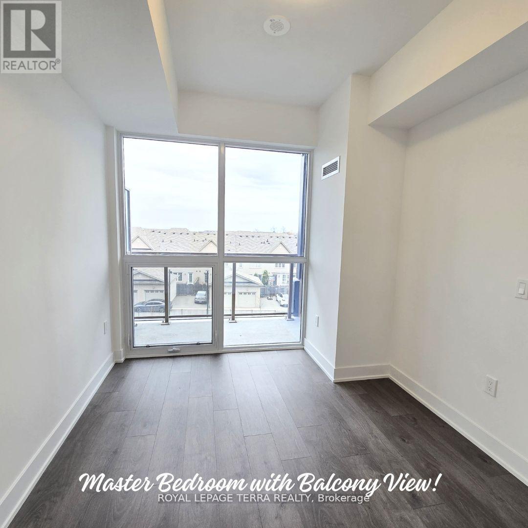 422 - 2343 Khalsa Gate, Oakville, Ontario  L6M 5R6 - Photo 7 - W13774612