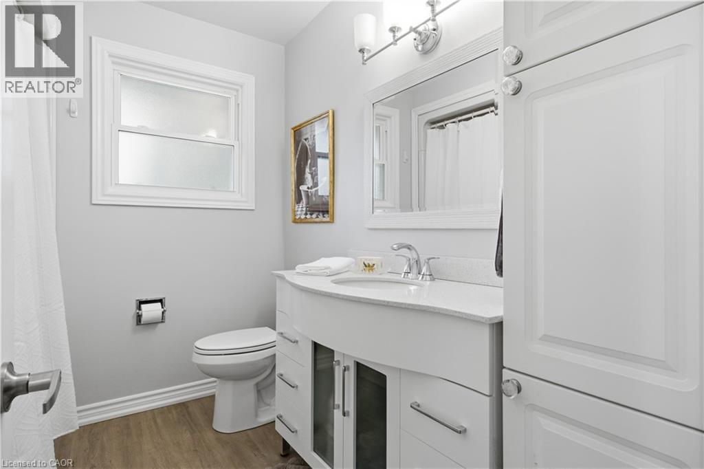 47 Kensington Avenue, Brantford, Ontario  N3R 3N9 - Photo 24 - 40855638