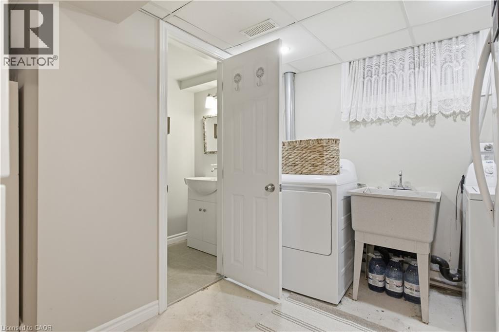 47 Kensington Avenue, Brantford, Ontario  N3R 3N9 - Photo 36 - 40855638