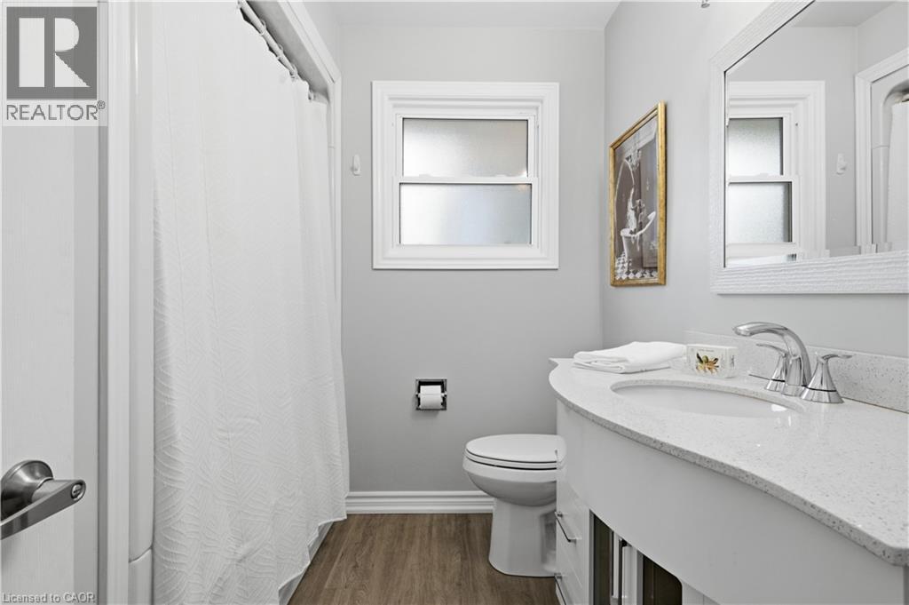 47 Kensington Avenue, Brantford, Ontario  N3R 3N9 - Photo 25 - 40855638