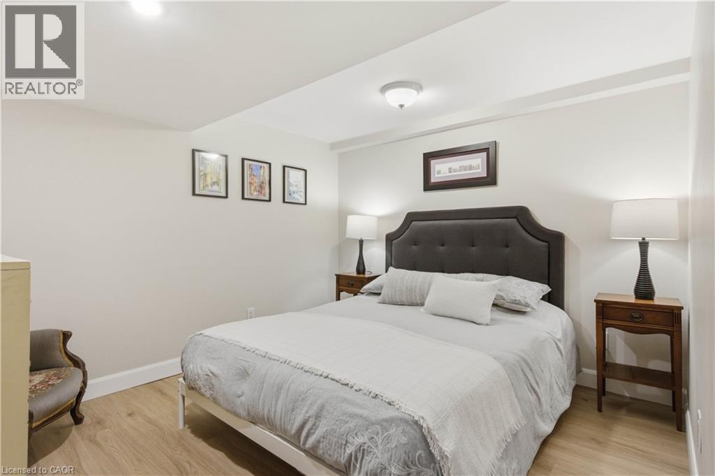 47 Kensington Avenue, Brantford, Ontario  N3R 3N9 - Photo 29 - 40855638