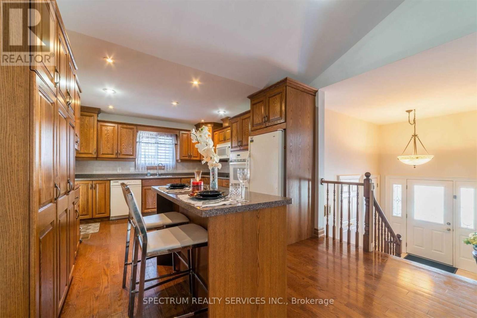8112 Beaver Glen Drive, Niagara Falls, Ontario  L2H 3K5 - Photo 14 - X13774482