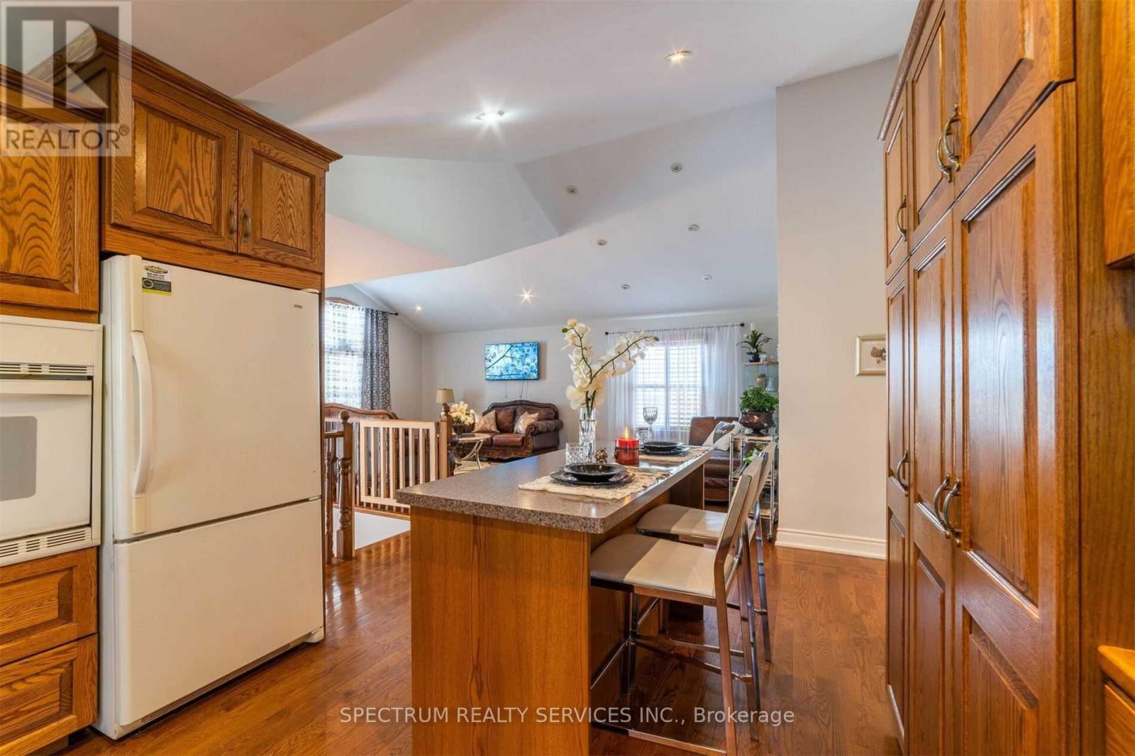8112 Beaver Glen Drive, Niagara Falls, Ontario  L2H 3K5 - Photo 18 - X13774482