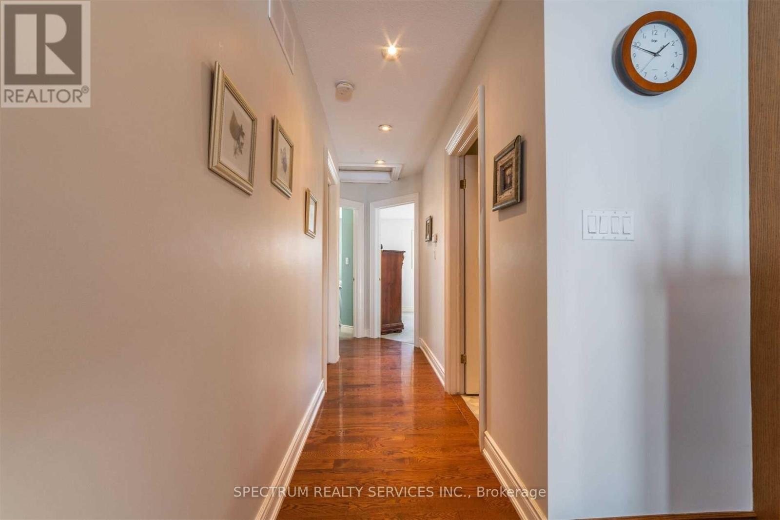 8112 Beaver Glen Drive, Niagara Falls, Ontario  L2H 3K5 - Photo 21 - X13774482