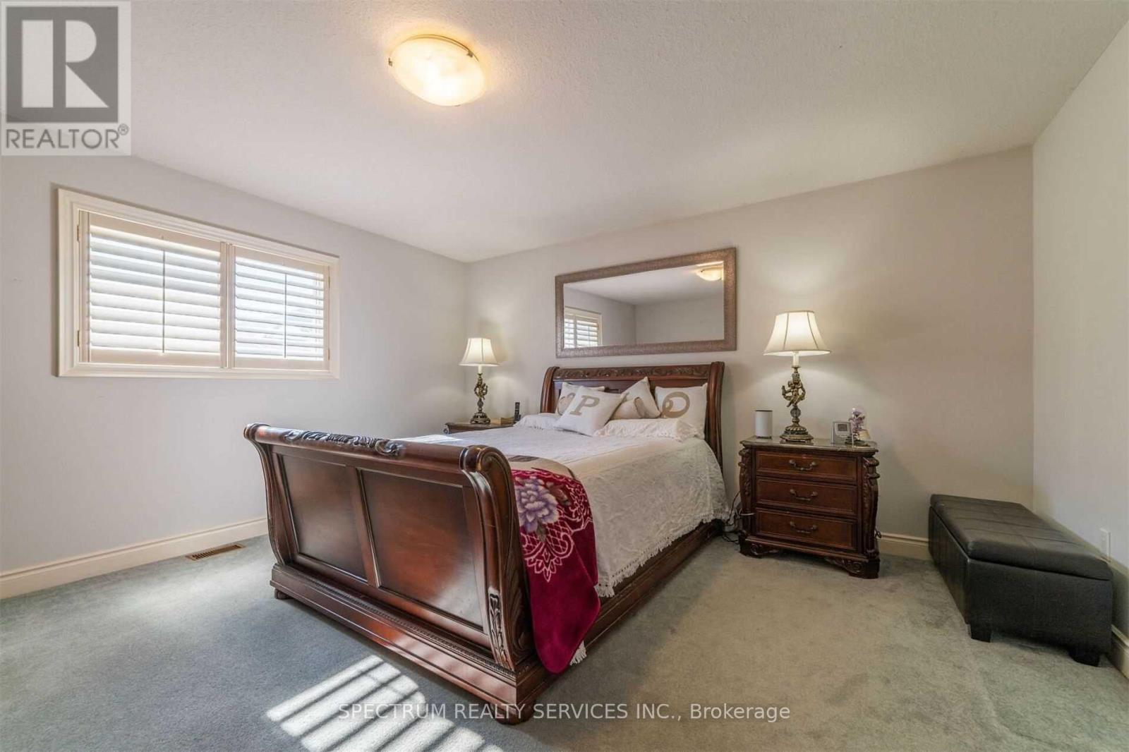 8112 Beaver Glen Drive, Niagara Falls, Ontario  L2H 3K5 - Photo 22 - X13774482