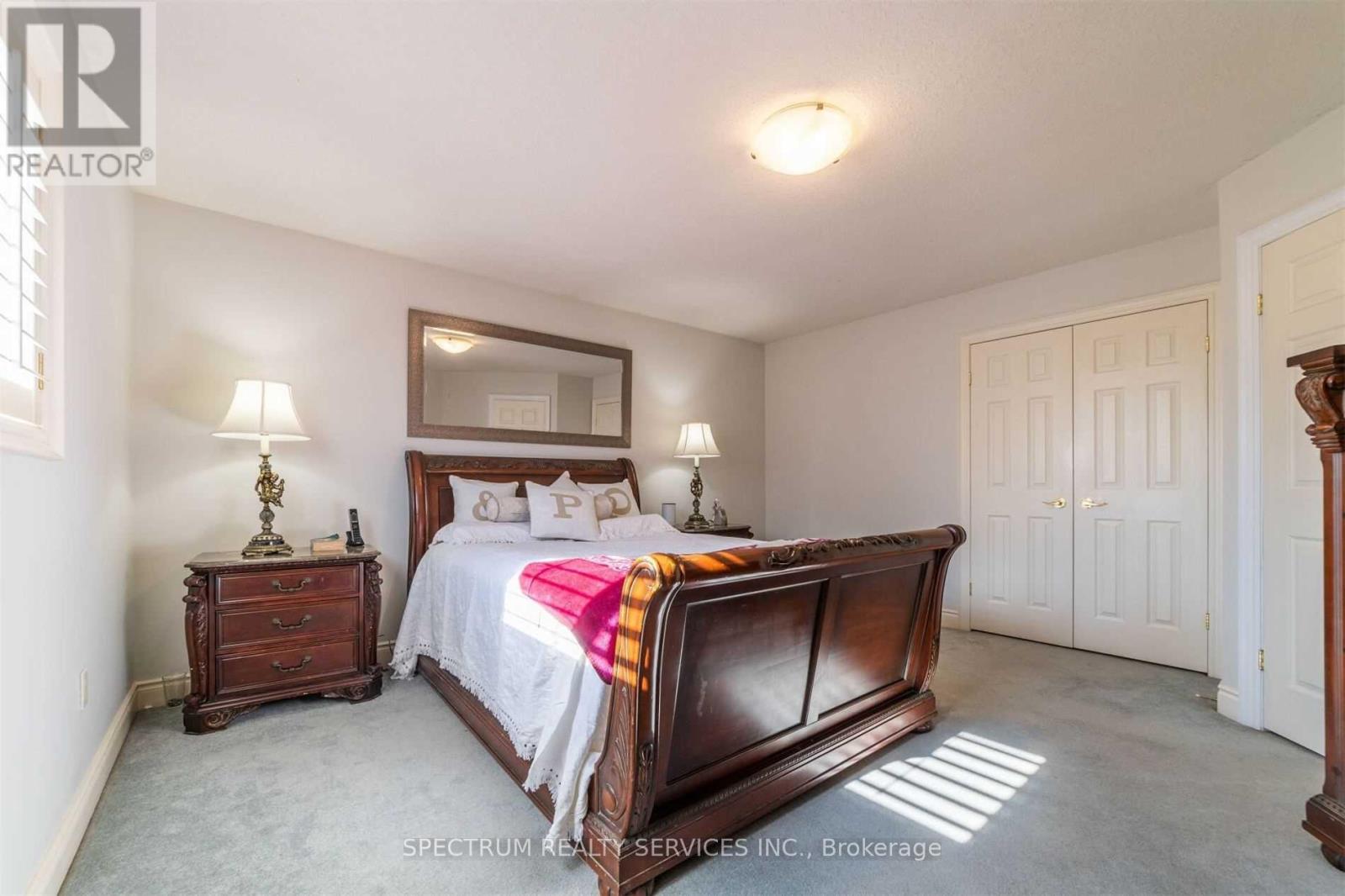 8112 Beaver Glen Drive, Niagara Falls, Ontario  L2H 3K5 - Photo 23 - X13774482