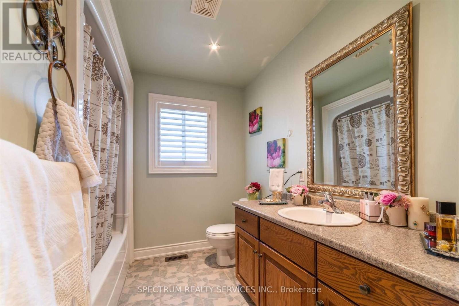 8112 Beaver Glen Drive, Niagara Falls, Ontario  L2H 3K5 - Photo 26 - X13774482
