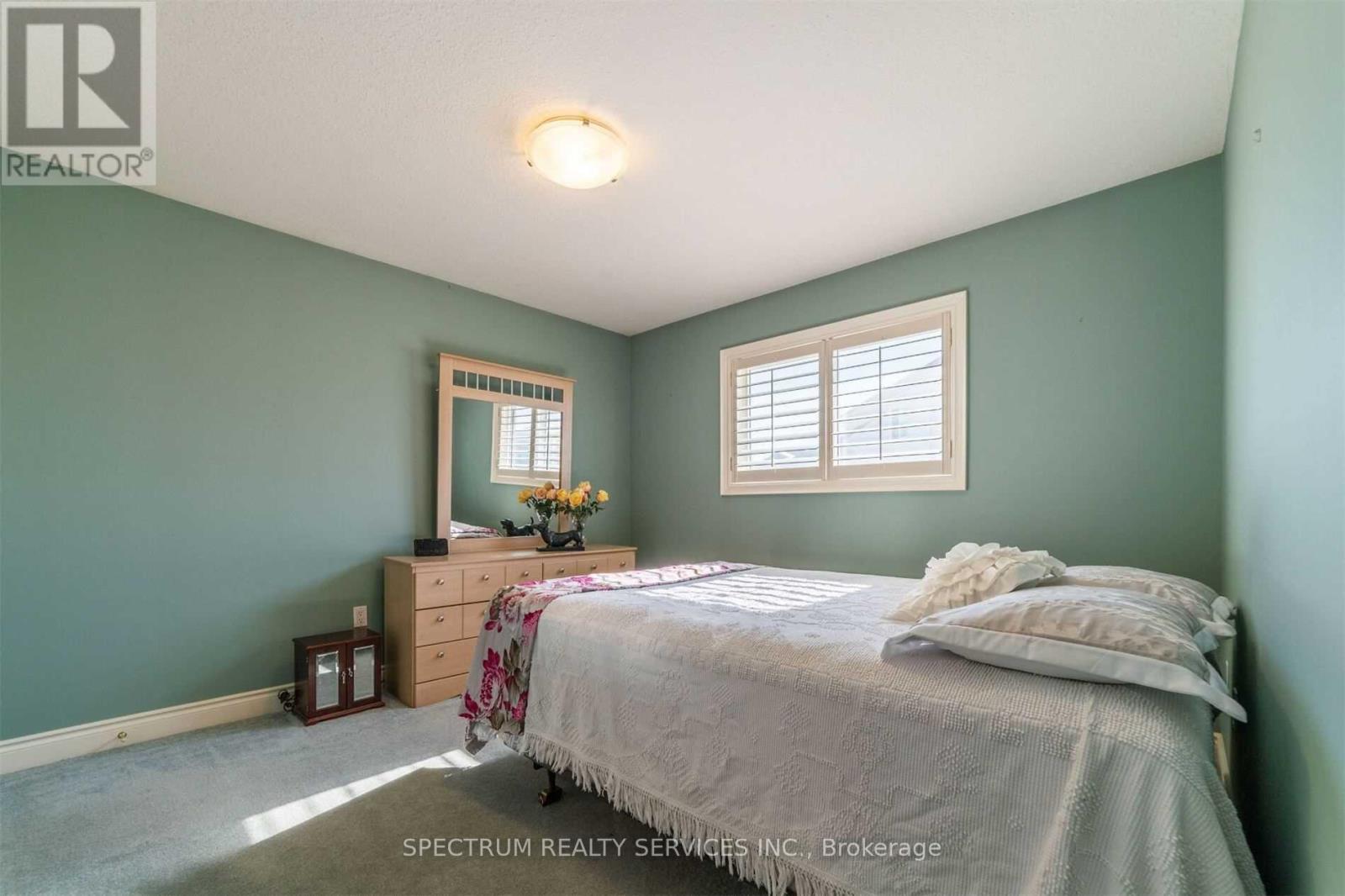 8112 Beaver Glen Drive, Niagara Falls, Ontario  L2H 3K5 - Photo 29 - X13774482