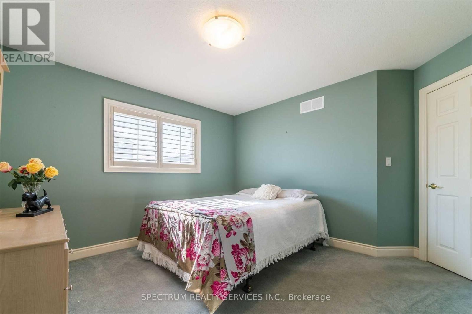 8112 Beaver Glen Drive, Niagara Falls, Ontario  L2H 3K5 - Photo 30 - X13774482
