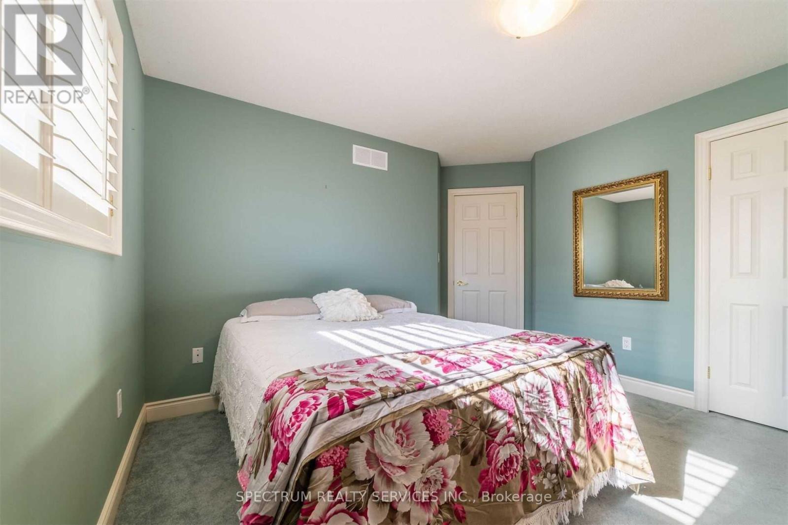 8112 Beaver Glen Drive, Niagara Falls, Ontario  L2H 3K5 - Photo 31 - X13774482