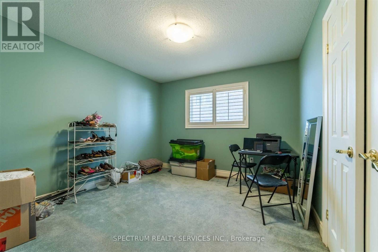 8112 Beaver Glen Drive, Niagara Falls, Ontario  L2H 3K5 - Photo 32 - X13774482
