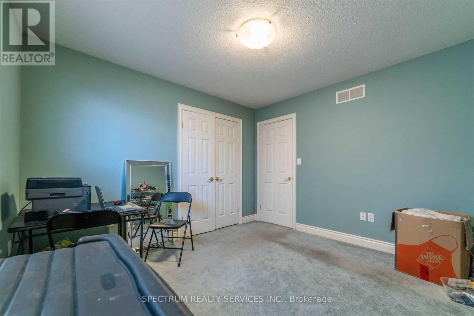 8112 Beaver Glen Drive, Niagara Falls, Ontario  L2H 3K5 - Photo 33 - X13774482