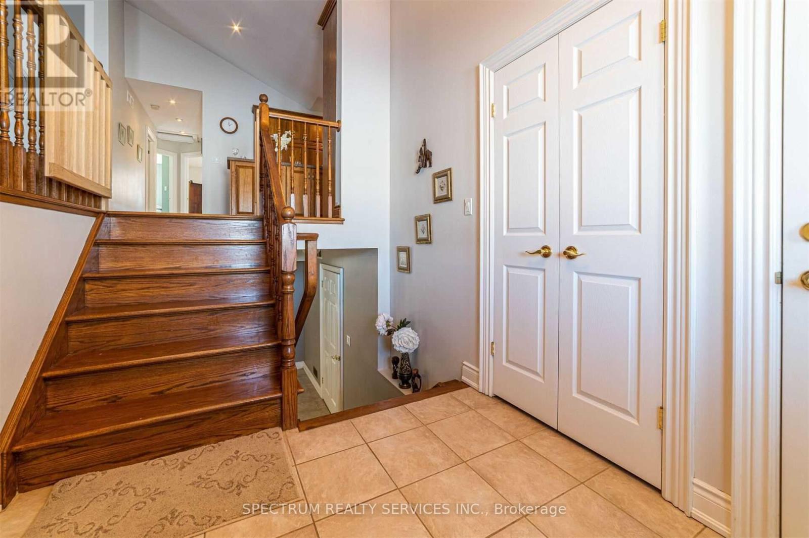 8112 Beaver Glen Drive, Niagara Falls, Ontario  L2H 3K5 - Photo 34 - X13774482