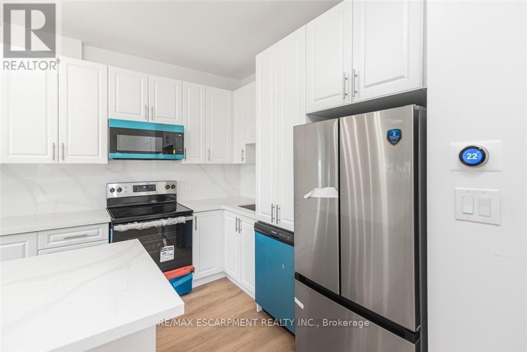 90 Belview Avenue, Hamilton (Crown Point), Ontario  L8L 7K8 - Photo 14 - X13774494